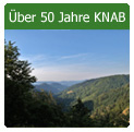 Über uns