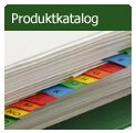 Produktkatalog